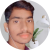 Shoaib885284