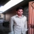 wahid0306