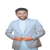 SEOwithRizwan