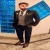 SyedHamza325730