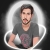 Mohammad66898