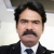 Jais622206