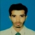 Mazhar970957