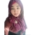 Jakiyaislam