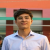 arshaq924035