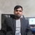 Labluislam