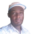 Anthony976470