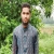 seospecialist13