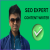 Nazmul7399