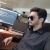 Zony