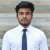 FardusAlam