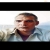 Asif750446