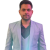 jatinlaata