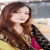 Farah792498