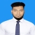 azadali5611