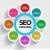 Seoexpart3