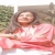 Aleena290957