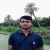rashed613162