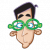 ankan66