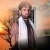 Shami3116