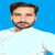 safdarr55