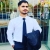 Waleed685068