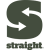 StraightTuber