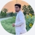 ihsanwaleed