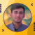 rehman496515