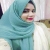 Ashika25