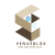 venusblox45649