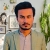 Mansoor34300
