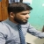 Nazrulseoexpart