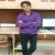 pawanbangar