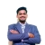 tasnimulsakib01