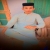 Ahmadali707679
