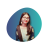 prityfreelancer