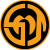 ContentCaptain