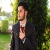 MuhammadTaha14