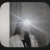 Ruman237922