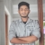 NurAlam867957