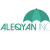 aleqyanhovik