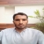 Rizwan71