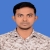 Dhrubasarker
