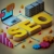KdsSEO