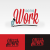Idothework
