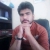 Naveed1924