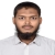 AbHasib11