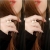 SEOBacklinks00