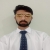 Kashannisar023